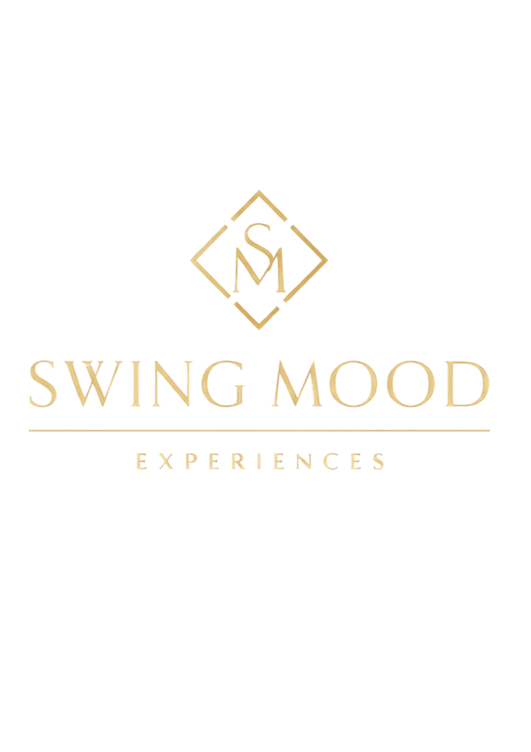 Swing Mood Logo